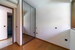 The Landmark (D3), Condominium #612596751